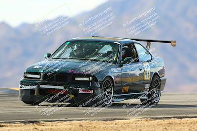 media/Mar-16-2025-Speed Ventures CVR (Sun) [[04681430d3]]/2-Orange Group/Session 2 (Turn 9)/